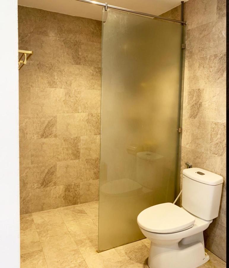 Sea Sand 2 Hotel Ντα Νανγκ Εξωτερικό φωτογραφία