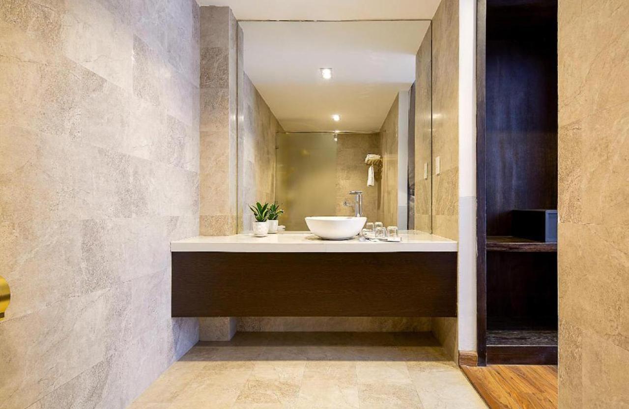 Sea Sand 2 Hotel Ντα Νανγκ Εξωτερικό φωτογραφία